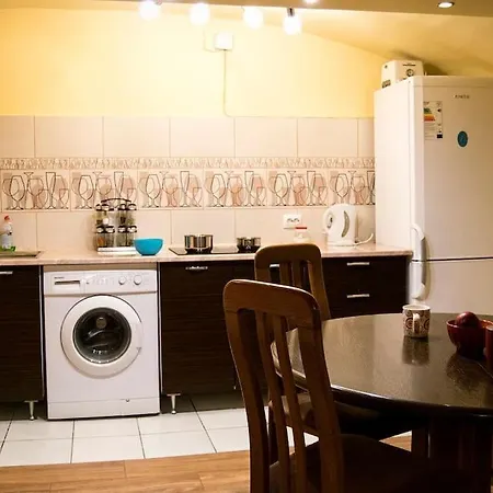 Super Central 1 Bedroom Cluj-Napoca
